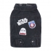 Hundejacke Star Wars Grau XS