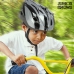 Capacete de Bicicleta Infantil