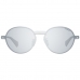 Мъжки слънчеви очила Polaroid PLD 6082_G_CS 51J5G_LM