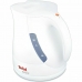 Waterkoker Tefal BF512011 Wit 2400 W 1,2 L