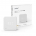 Termostat Tado V3P-WTS01-TC-ML Hvid