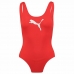 Ujumisriided, naiste Puma Swim