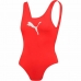 Ujumisriided, naiste Puma Swim