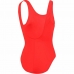 Costum de Baie Femei Puma Swim