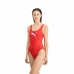 Ujumisriided, naiste Puma Swim