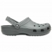 Tamancos Crocs Classic U Slate Cinzento Adultos