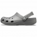 Saboți Crocs Classic U Slate Gri Adulți