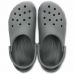 Tamancos Crocs Classic U Slate Cinzento Adultos