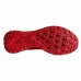 Παπούτσια για Tρέξιμο για Ενήλικες Health 699PRO Κόκκινο Άντρες