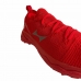 Hardloopschoenen voor Volwassenen Health 699PRO Rood Mannen