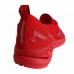 Hardloopschoenen voor Volwassenen Health 699PRO Rood Mannen