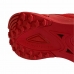 Běžecká obuv pro dospělé Health 699PRO Červený Pánský