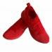 Hardloopschoenen voor Volwassenen Health 699PRO Rood Mannen