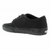 Herre sneakers Vans Atwood Sort