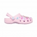 Chodaki Skechers Heart Charmer Dzieci