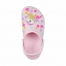 Clogs Skechers Heart Charmer Kids