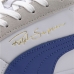 Pánské vycházkové boty Puma Ralph Sampson Lo Vintage Bílý