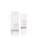 Anti-Ageing Regenerative Cream Dr. Hauschka Regenerating 40 ml