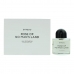 Profumo Unisex Byredo EDP Rose Of No Man's Land 100 ml