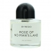 Parfümeeria universaalne naiste&meeste Byredo EDP Rose Of No Man's Land 100 ml