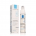 Crema Facial Hidratante La Roche Posay Toleriane Dermallergo 40 ml