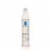 Crema Facial Hidratante La Roche Posay Toleriane Dermallergo 40 ml