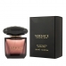 Дамски парфюм Versace Crystal Noir Eau de Toilette EDT 30 ml