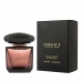 Naisten parfyymi Versace Crystal Noir Eau de Toilette EDT 30 ml
