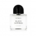 Dámsky parfum Byredo EDP Black Saffron 100 ml