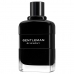 Herreparfume Givenchy EDP Gentleman 100 ml