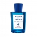 Unisex parfum Acqua Di Parma EDT Blu Mediterraneo Mirto Di Panarea 75 ml