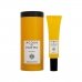 Akių žonos kremas Acqua Di Parma Barbiere Maitinamasis 15 ml