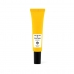 Creme para Contorno dos Olhos Acqua Di Parma Barbiere Hidratante 15 ml