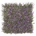 ograda   Lavanda 50 x 50 x 2 cm