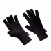 Gants de Compression Anti-arthrite Arves InnovaGoods 2 Unités S (Reconditionné A)