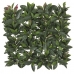 Staket   Laurel 50 x 50 x 2 cm