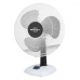 Ventilador de Mesa Orbegozo TF0133 Branco 40 W