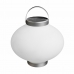 Bordlampe Kei 27,5 x 27,5 x 24 cm