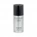 Αποσμητικό Spray Chanel Allure Homme Sport 100 ml