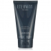 Aftershave Balsam Calvin Klein Eternity for Men Eternity 150 ml