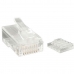 Koppling RJ45 Startech CRJ45C6STR50        