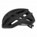 Capacete de Ciclismo para Adultos Giro Agilis Matte L