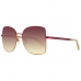 Moteriški akiniai nuo saulės Swarovski SK0369 5871F