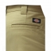 Šorti Dickies Cobden Khaki  Haki