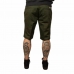 Kurze Hose Dickies Slim Fit Rec grün Olive