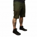 Shorts Dickies Slim Fit Rec Green Olive