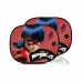 Car shade Lady Bug 1