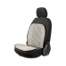 Seat Back BC Corona INT90186