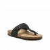 Sandaler till barn Geox Brionia Multicolour