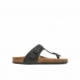 Sandaler till barn Geox Brionia Multicolour